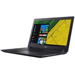 ACER_ASPIRE_3_A315_41_R66A-800x800.jpg