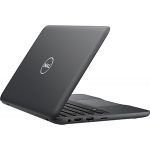 DELL_Inspiron_11_3180_CT01_A9_9420E_4GB_500_DOS-800x800.jpg
