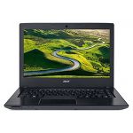 E5476Ggray1-800x800.jpg