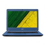 ES1432denimblue1-800x800.jpg
