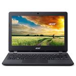 ES1black2-800x800.jpg