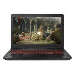 FX504GD1-800x800.jpg