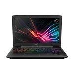 GL503VD1-800x800.jpg