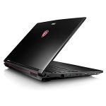 GL62Mblack1-800x800.jpg