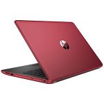 HP14bsred2-800x800.jpg