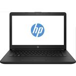 HP14bwblack1-800x800.jpg