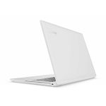 IdeaPad320-15white1-800x800.jpg