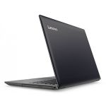 IdeaPad320black3-800x800.jpg
