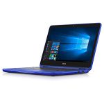Inspiron11blue3-800x800.jpg