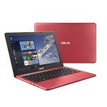 Red2-800x800.jpg