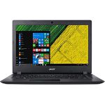 aspire3a31431black2-800x800.jpg