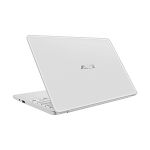 e203w1-800x800.jpg