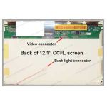 lcd12.1.jpg