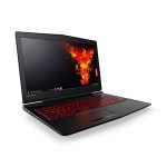 legiony520black1-800x800.jpg