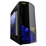 tx1-1.jpg